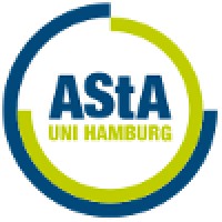 Asta Uni Hamburg