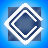 Circuit Computers logo - Similar company to Yuhu It Solutions & Services Llc
