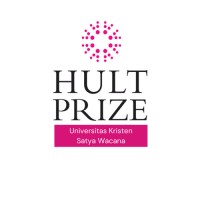 Hult Prize at UKSW logo - Similar company to Salesautomators