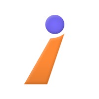 ikanisa logo - Similar company to Icupa