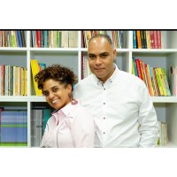 Conselheiros SA logo - Similar company to Conselheiros Do Sucesso