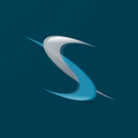 Scimitar Inc. logo - Similar company to Clearquant