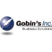 Gobin's, Inc. logo - Similar company to Jp Duncan Corp