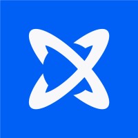 Particle Design Studio logo - Similar company to Prototype Creative