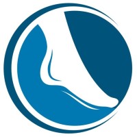 Caruso Foot & Ankle logo - Similar company to Rightsem