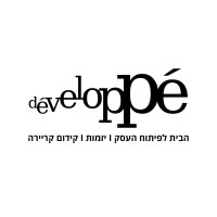 Developpe