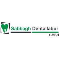Sabbagh Dentallabor GMBH logo - Similar company to Al Thanaya Pharmaceuticals L.L.C
