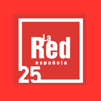 La Red Española de Teatros, Auditorios, Circuitos y Festivales de titularidad pública logo - Similar company to Faeteda