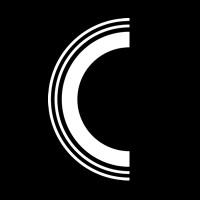 The Camera Club logo - Similar company to One Vision Imaging