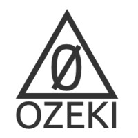 Ozeki Inc. logo - Similar company to Ozeki Systems