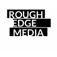 Rough Edge Media logo - Similar company to Viryl Edge Media