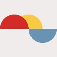 Boiling Cold logo - Similar company to Span Industries