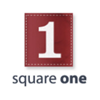 Square One Autism Services, Inc