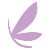 LashBar™ logo - Similar company to Iashmer