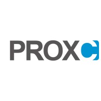 PROXC logo - Similar company to Theadvanced