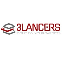 3Lancers logo - Similar company to Teffco
