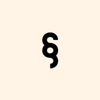 Sogni Agencia logo - Similar company to Og Shack