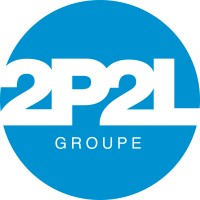 2P2L Programmes logo - Similar company to Cli3Nts