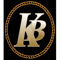 King Bros Quarry LTD logo - Similar company to Lichen + Stone