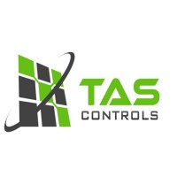 TAS CONTROLS LTD logo - Similar company to Weeks Eng Ltd