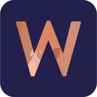 Wildflowers of London Collective logo - Similar company to Reconome