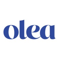 Olea logo - Similar company to Olea Communication