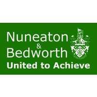 NBBC Landlord forum