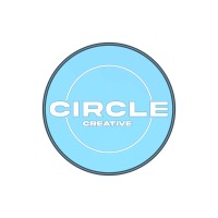 Circle Creative Agency logo - Similar company to Madmade
