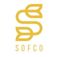 Framtidens hållbara kontor logo - Similar company to Formup Sweden