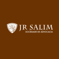 Jr Salim