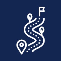 PAATH logo - Similar company to Vnpt Cloud