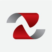 Nutritec logo - Similar company to Girando Sol