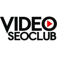 Video SEO Club logo - Similar company to Video Army