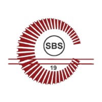 Salman Binsaleh Steel Products Company - SBS Engineering logo - Similar company to Sbs Engineering Group