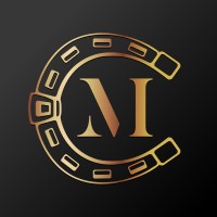 Club Monaghan logo - Similar company to Celestial Leche