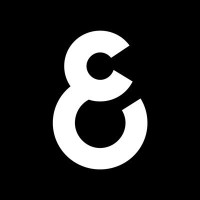 John & Jane logo - Similar company to Summit Design