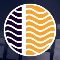 Sundström Safety AB logo - Similar company to Hellberg Safety