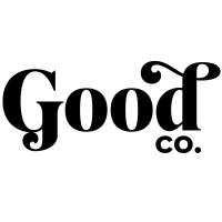 GOODco. logo - Similar company to Uplift Marketing