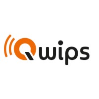 Qwips Service Solutions logo - Similar company to Micado As