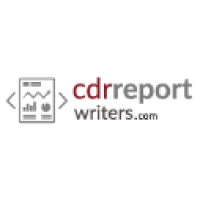 CDRReportWriters.com logo - Similar company to Cdrwriteraustralia