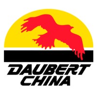 Daubert China Ltd. VCI Corrosion Protection for Industry logo - Similar company to Daubert México