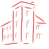 Villa Fohrde Bildungs- und Kulturhaus e.V. logo - Similar company to Resense360