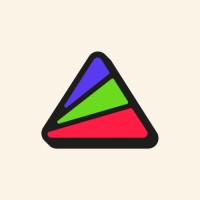 Go Superlative logo - Similar company to Launchpad23