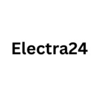 Electra 24 logo - Similar company to Cenit Globex