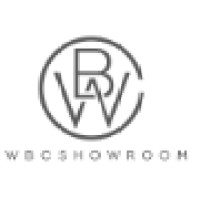 Wbc Showroom