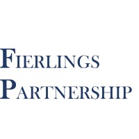 Fierlings Partnership logo - Similar company to Add Value Fund N.V.
