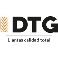 Desentis Tire Group, SA de CV logo - Similar company to Superhawk Tire Chile Spa