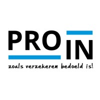 PRO-IN Advies BV logo - Similar company to Abw