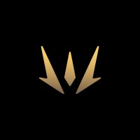 FlashKings logo - Similar company to Windme