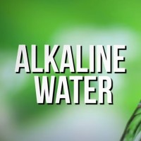 Alkaline Water Machine (kangen water ionizer) logo - Similar company to Aqua Ionizer Pro